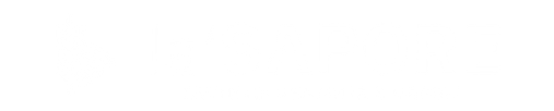 logo dark